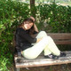 Nastasya, 36 (12 фото, 0 видео)