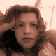 lesya, 45