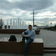 Jose Luis, 51