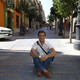 Jose Luis, 51