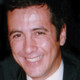 Jose Luis, 51