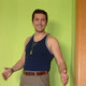 Jose Luis, 51