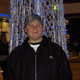 Sergej, 44 (1 , 0 )