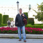 Владимир, 51