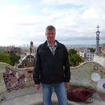 Владимир, 51