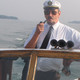 Arturi, 53