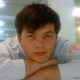 Сргей, 38