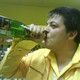 Сргей, 38