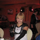 Ленуля, 59