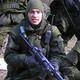 Юра, 40