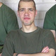 Юра, 40