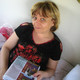 Татьяна, 52