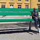 Mark, 61 (1 фото, 0 видео)