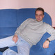 steven, 59 (1 фото, 0 видео)