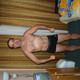 MAREK, 54