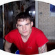 Иван, 39
