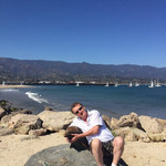 Vladimir, 63 (4 ����, 0 �����)