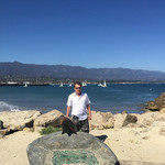 Vladimir, 63