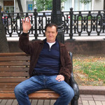 Vladimir, 63
