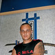 АЛЕКСАНДР, 47