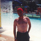 claudiu, 55