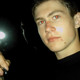 Igor, 36 (1 фото, 0 видео)