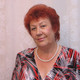 Галина, 70