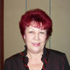 Галина, 70