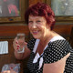 Галина, 70