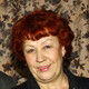 Галина, 70
