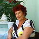 Галина, 70