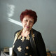 Галина, 70