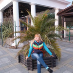 Светлана, 53