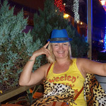 Светлана, 53
