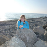 Светлана, 53
