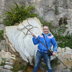 Светлана, 53
