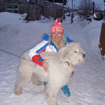 Светлана, 53