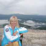 Светлана, 53