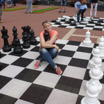 Светлана, 53