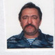 Alekc, 65 (1 , 0 )