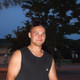 alexandr, 42 (1 , 0 )