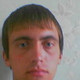 OLEG, 38 (2 , 0 )