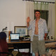 andrey, 41