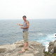 andrey, 41