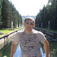 Gennadij, 39 (2 , 0 )