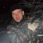 Дмитрий, 44