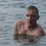 Дмитрий, 44