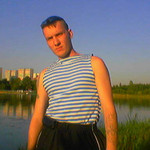 Дмитрий, 44