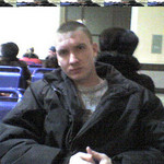 Дмитрий, 44