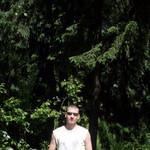 Дмитрий, 44